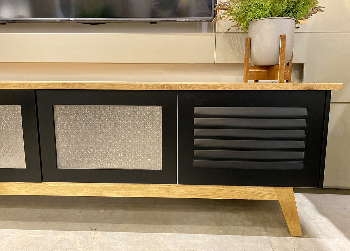 מזנון דגם אביגייל