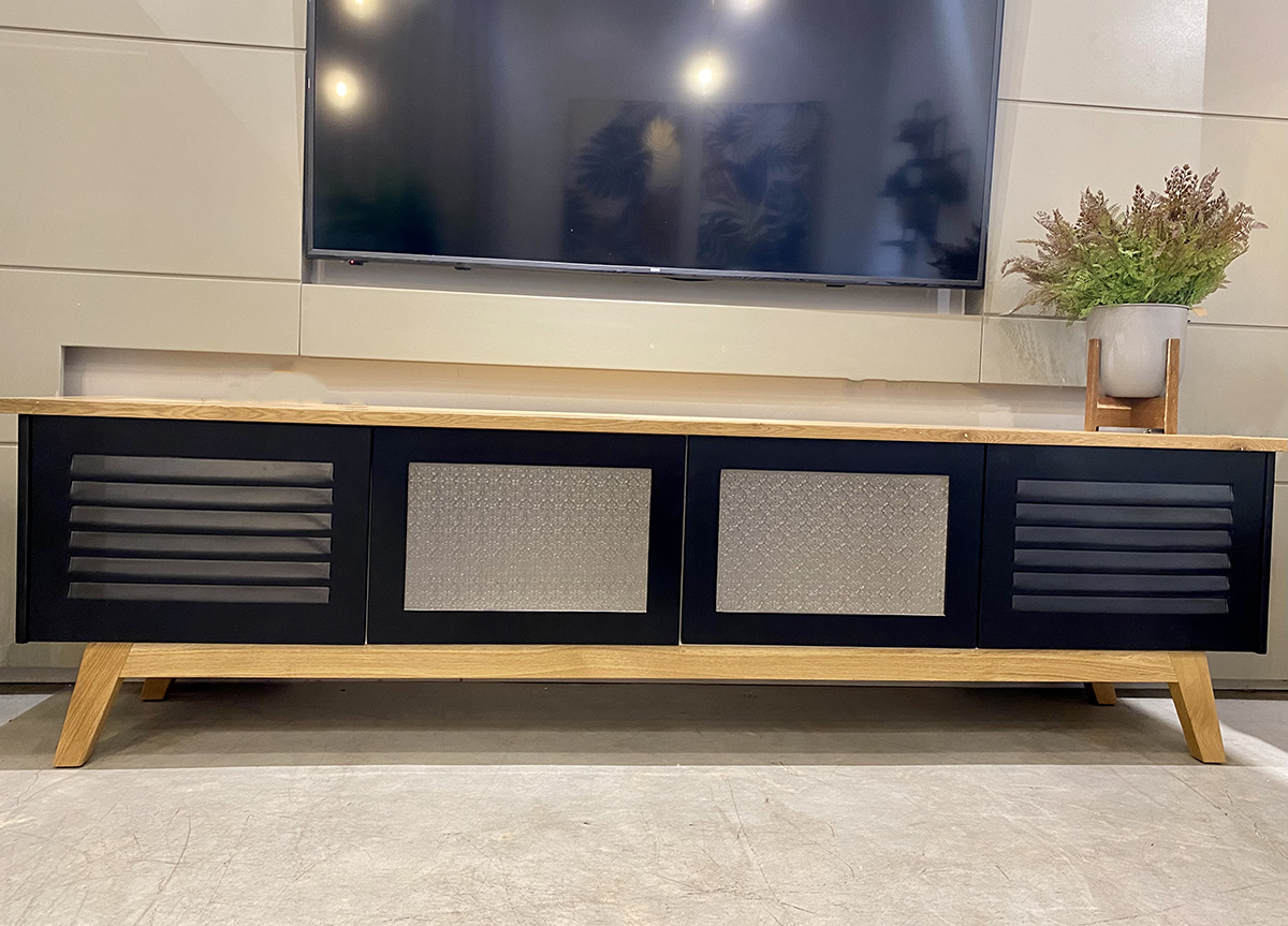 מזנון דגם אביגייל