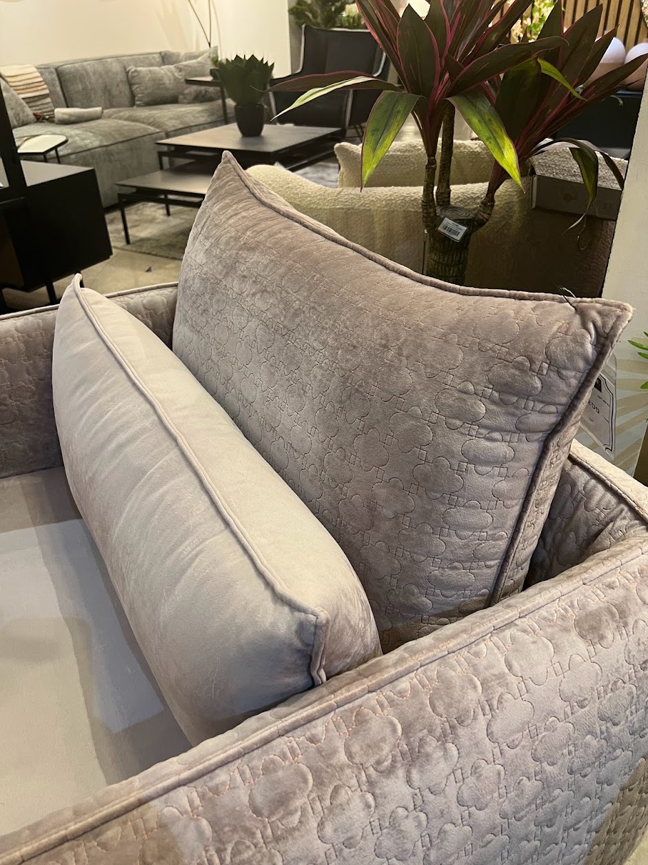 כורסא מעוצבת דגם אופק כורסא מעוצבת דגם אופק