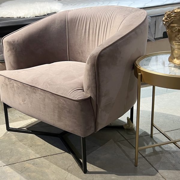 כורסא מודרנית דגם טליה