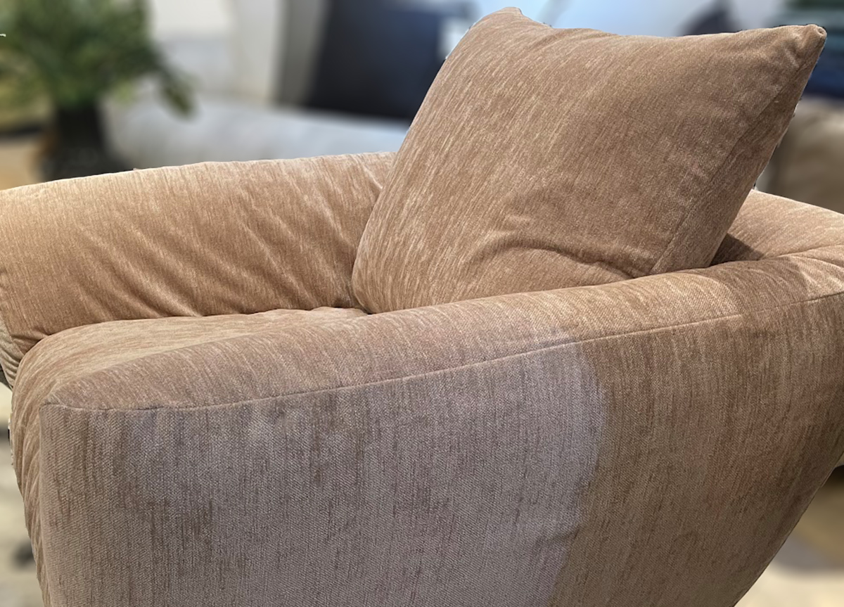 כורסא מודרנית דגם גאלה כורסא מודרנית דגם גאלה