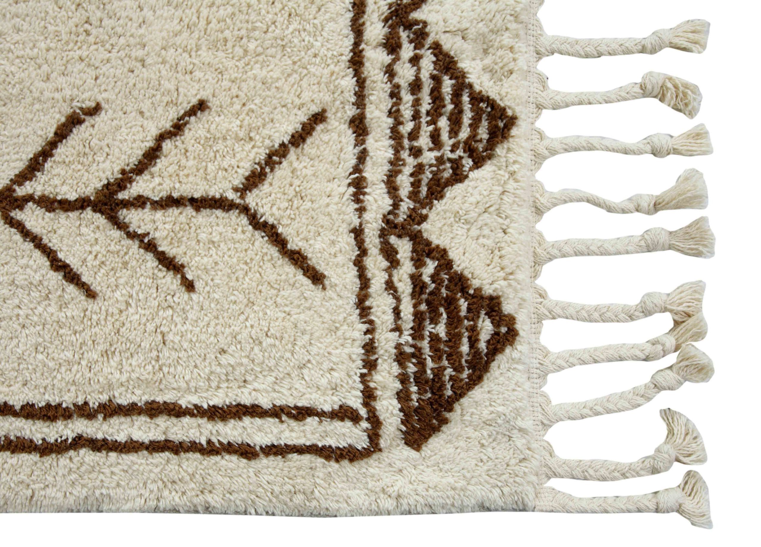 שטיח דגם אוניקס