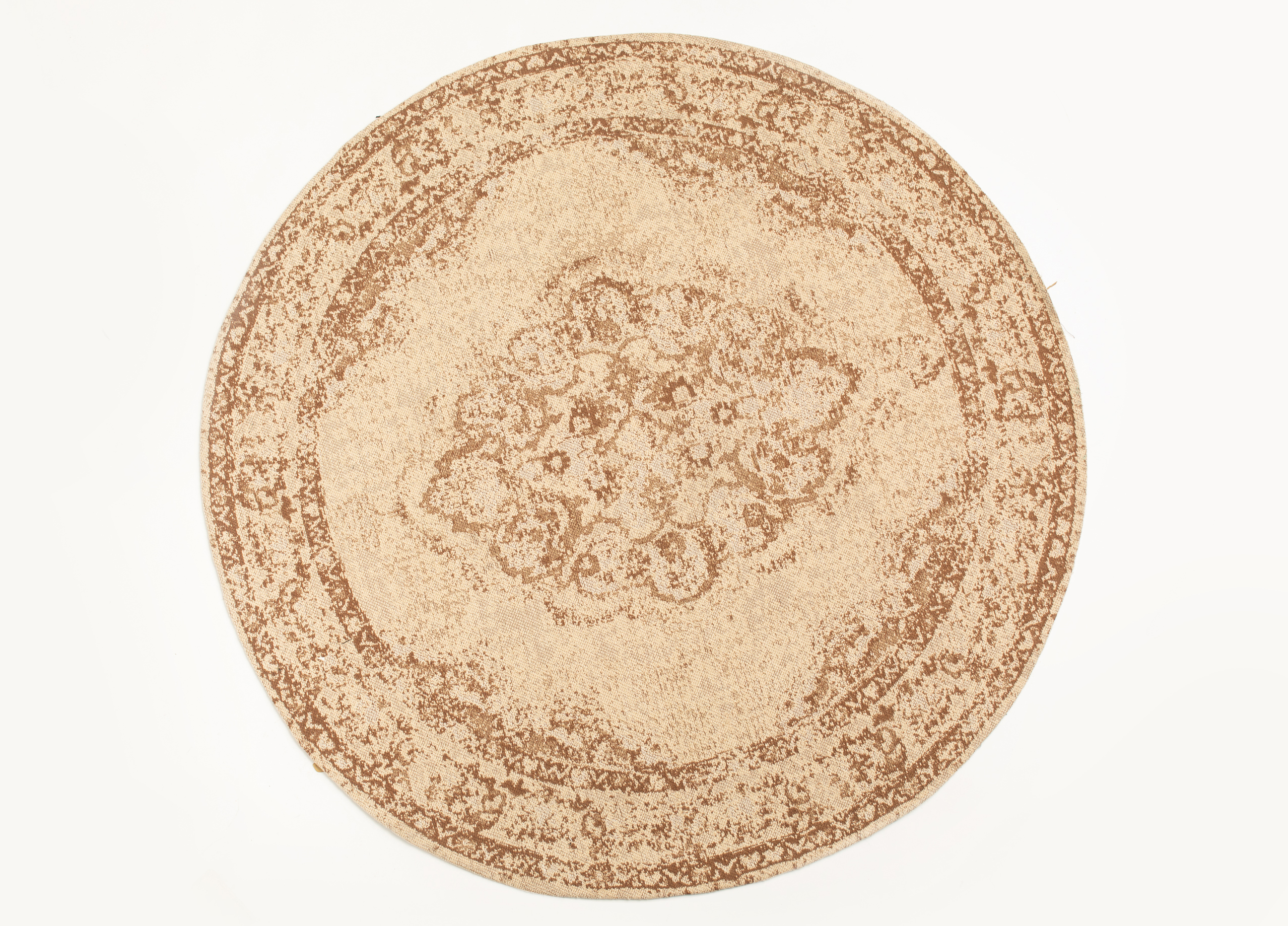 שטיח דגם הדר בג' שטיח דגם הדר בג'