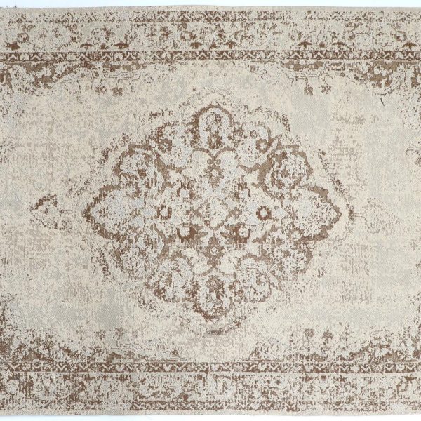 שטיח דגם הדר בג'