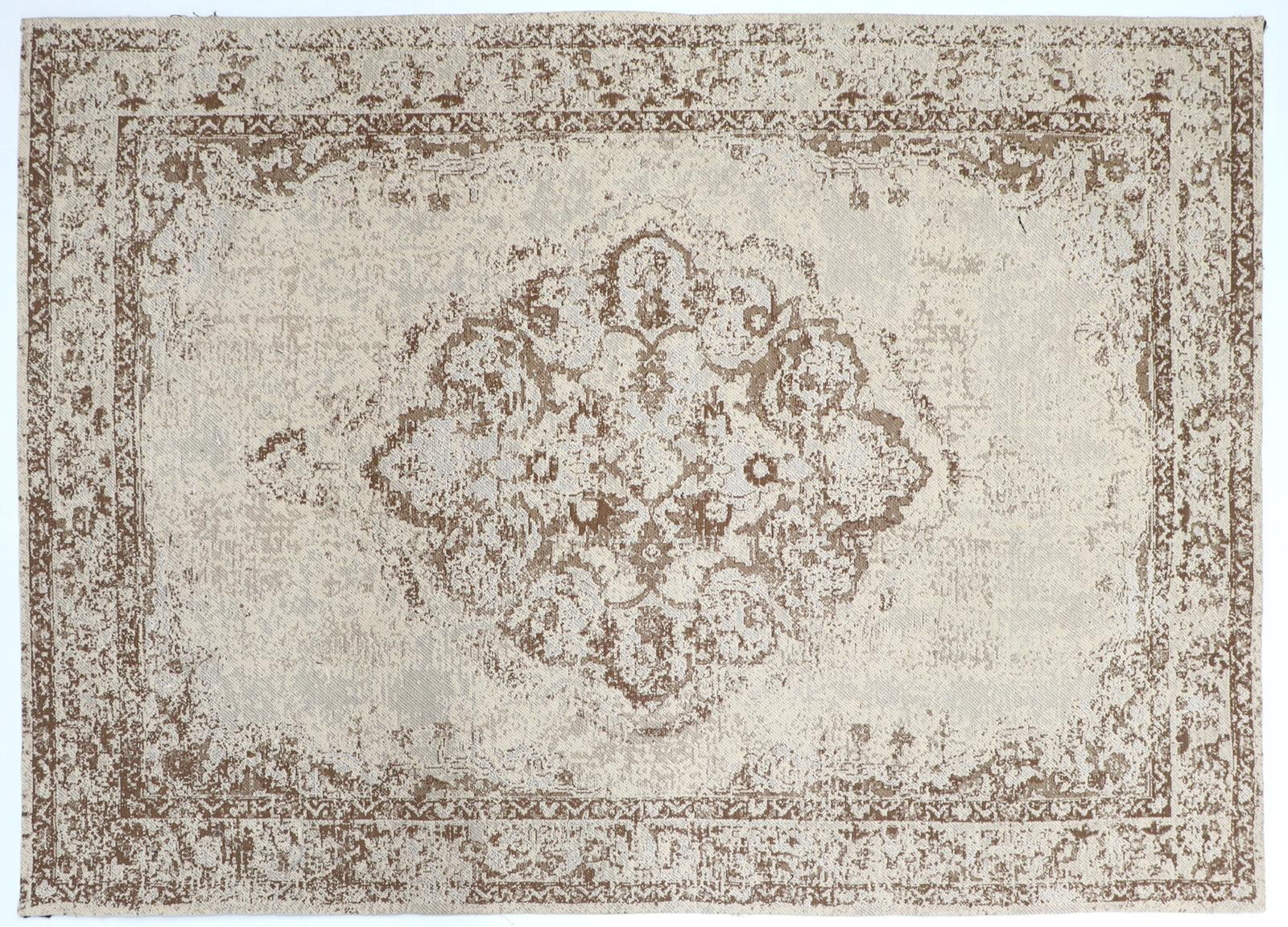 שטיח דגם הדר בג' שטיח דגם הדר בג'