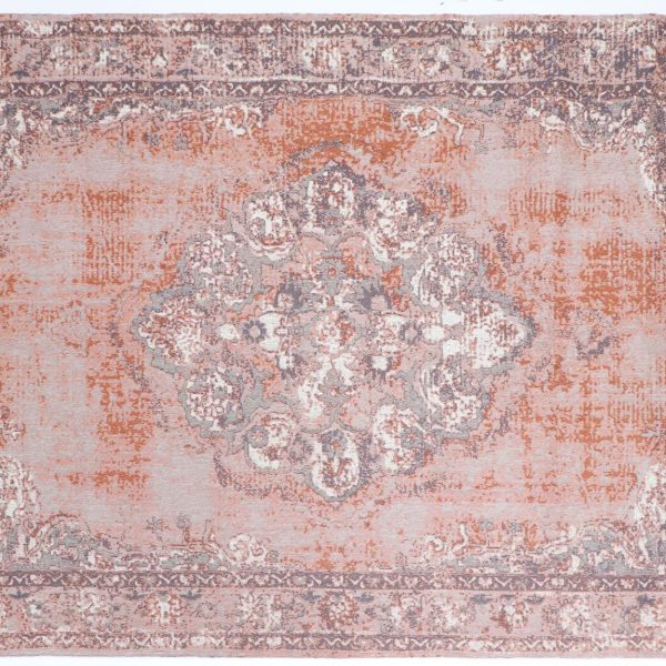 שטיח דגם הדר פודרה