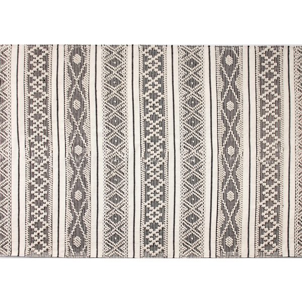 שטיח דגם ג'נבה