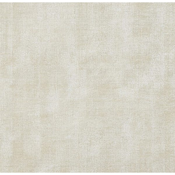 שטיח דגם טימבר שמנת