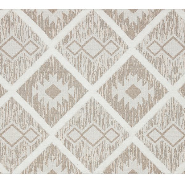 שטיח דגם לה קוצ'ינה בג'