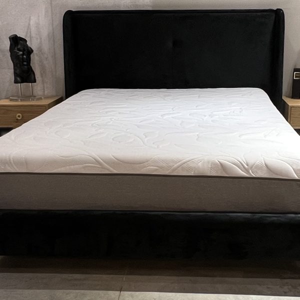 מיטה דגם מיאל