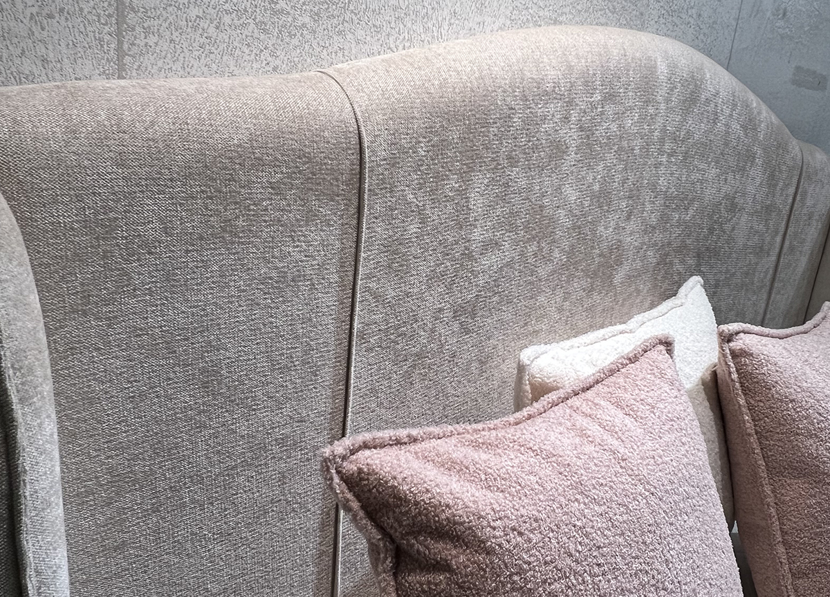 מיטה דגם רוז מיטה דגם רוז