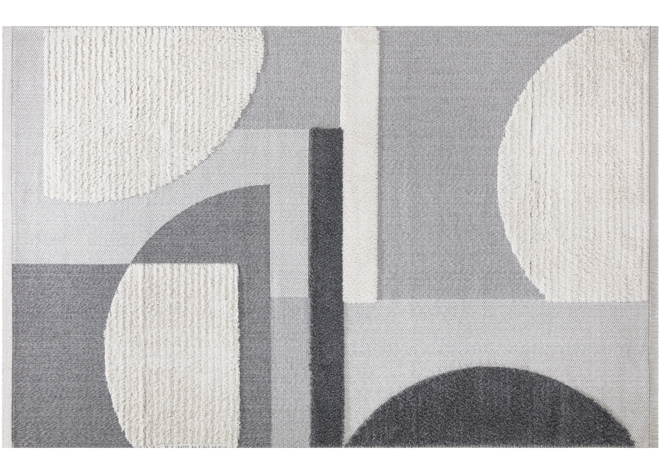 שטיח דגם קורל אופר שטיח דגם קורל אופר