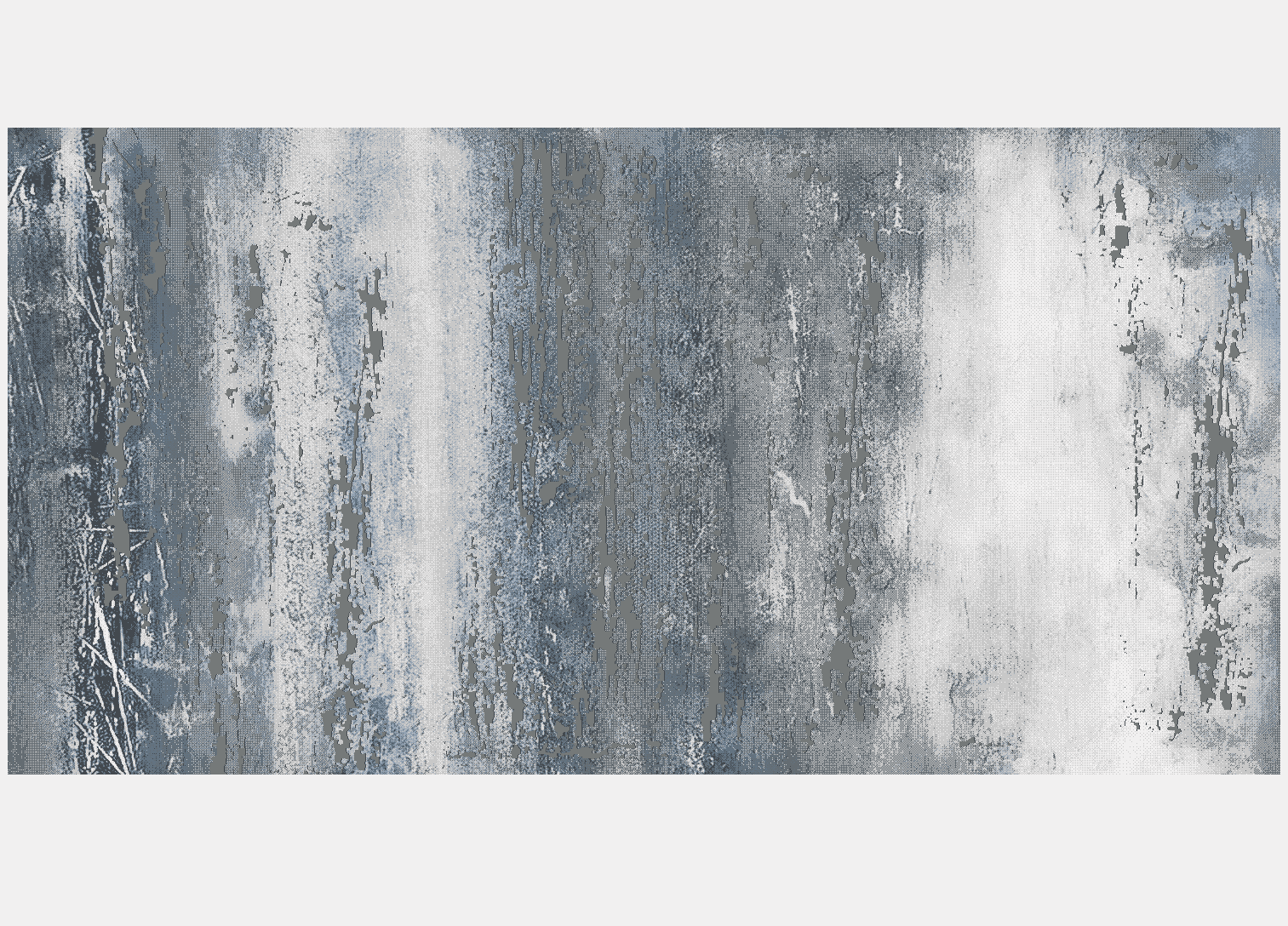 שטיח ארנה 120/170 שטיח ארנה 120/170