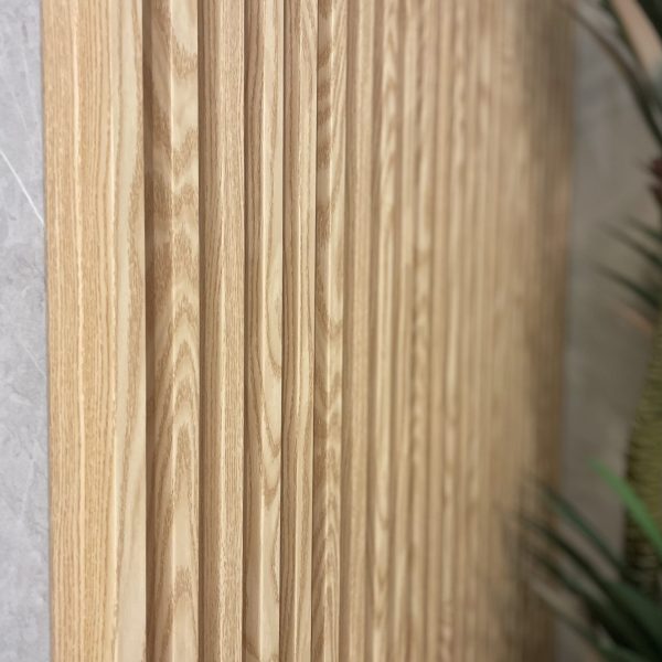 חיפוי קיר פסים פולימרי