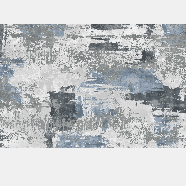 שטיח ארנה 120/170