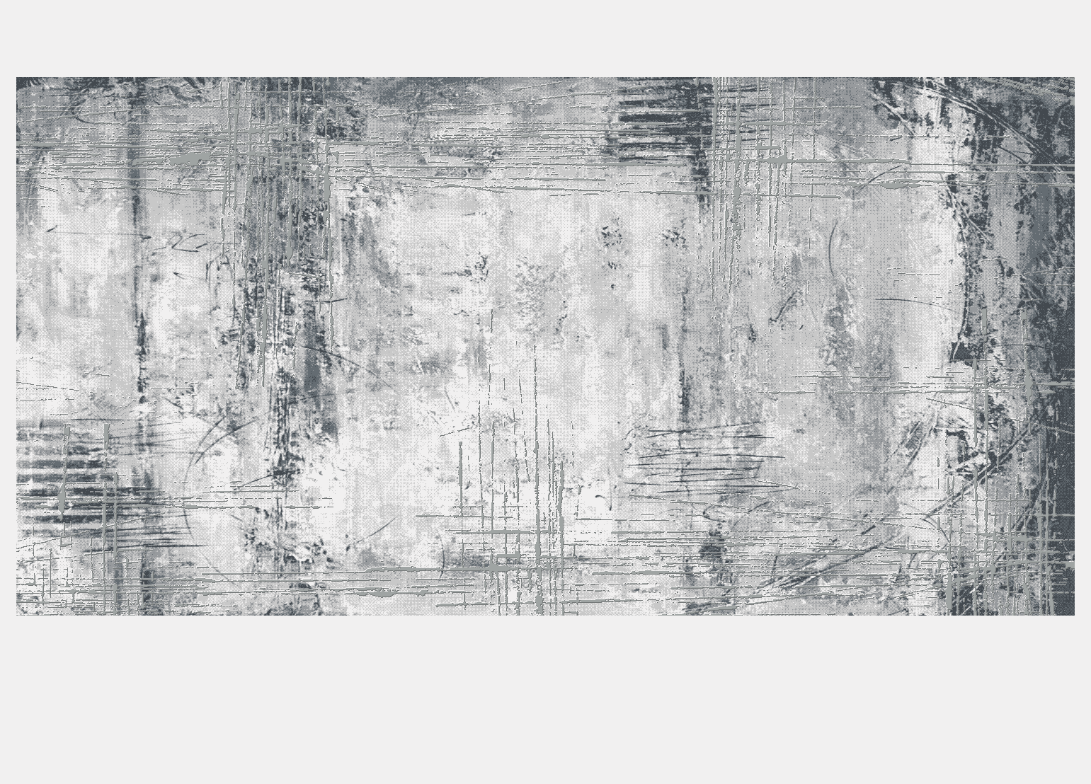 שטיח ארנה 120/170 שטיח ארנה 120/170