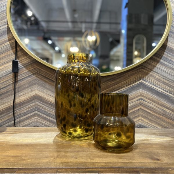 ואזה עגולה לאופרד