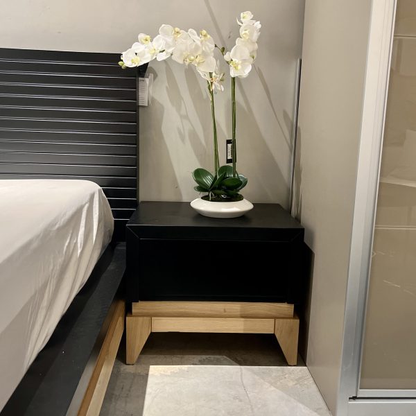 שידת צד דגם לוצ'י