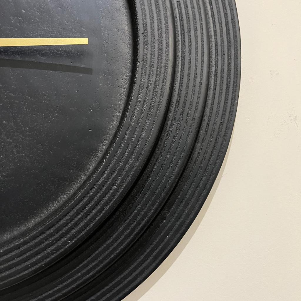 שעון קיר דקורדו