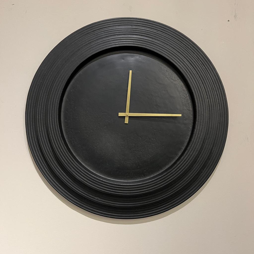 שעון קיר דקורדו