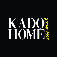 KADO  HOME