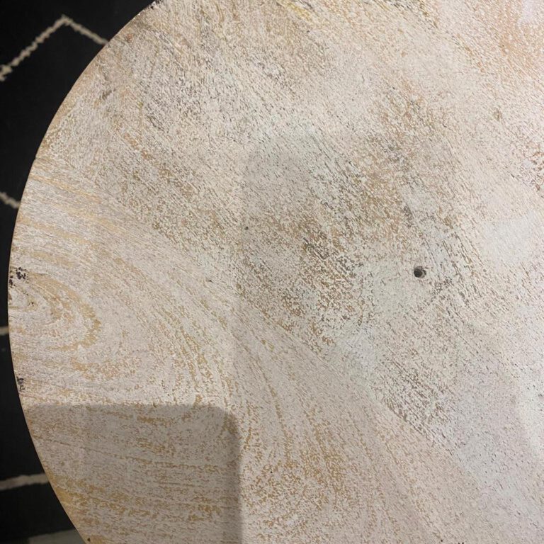 שולחן צד דגם ווד עץ שיטה מולבן (5)