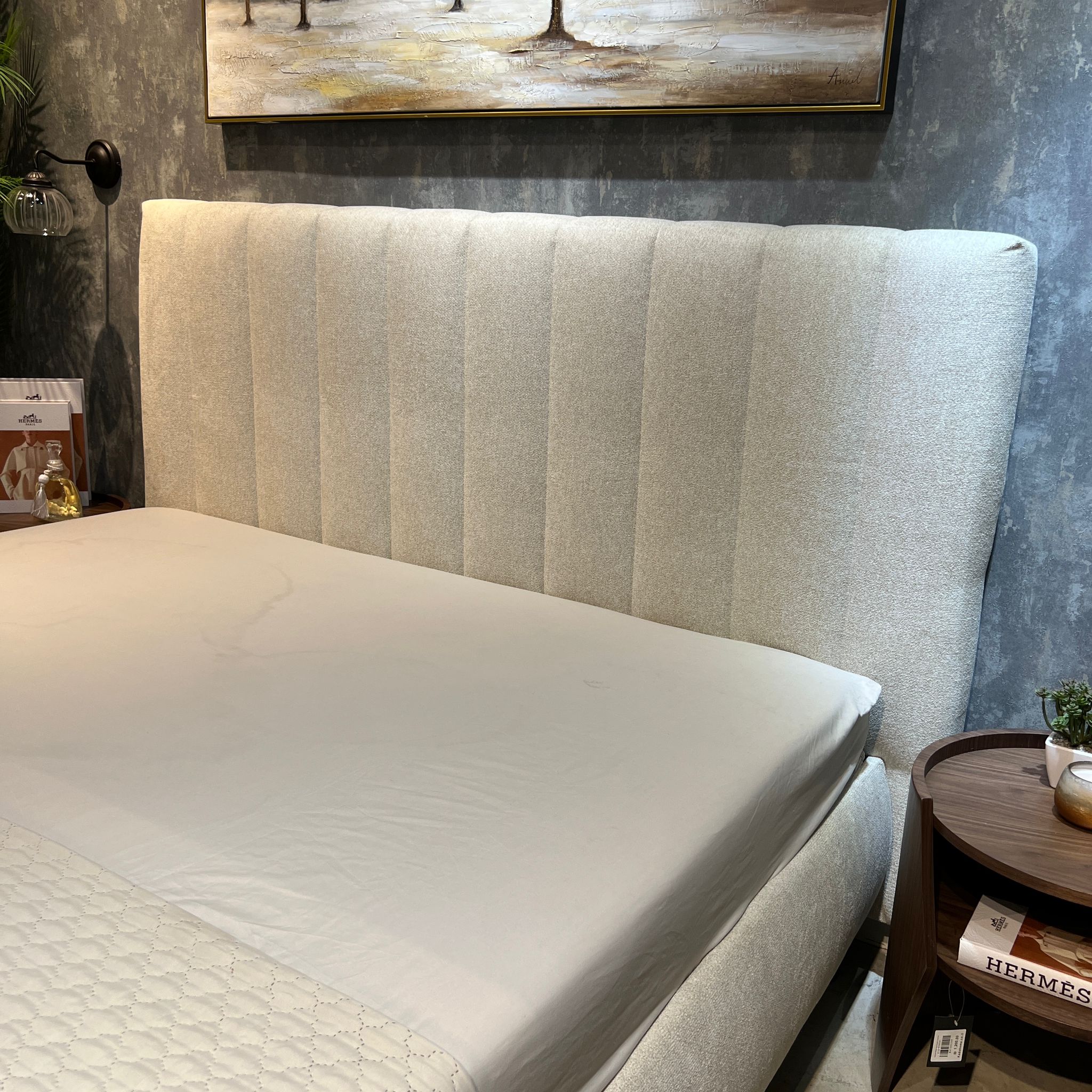 מיטה דגם פנמה מיטה דגם פנמה