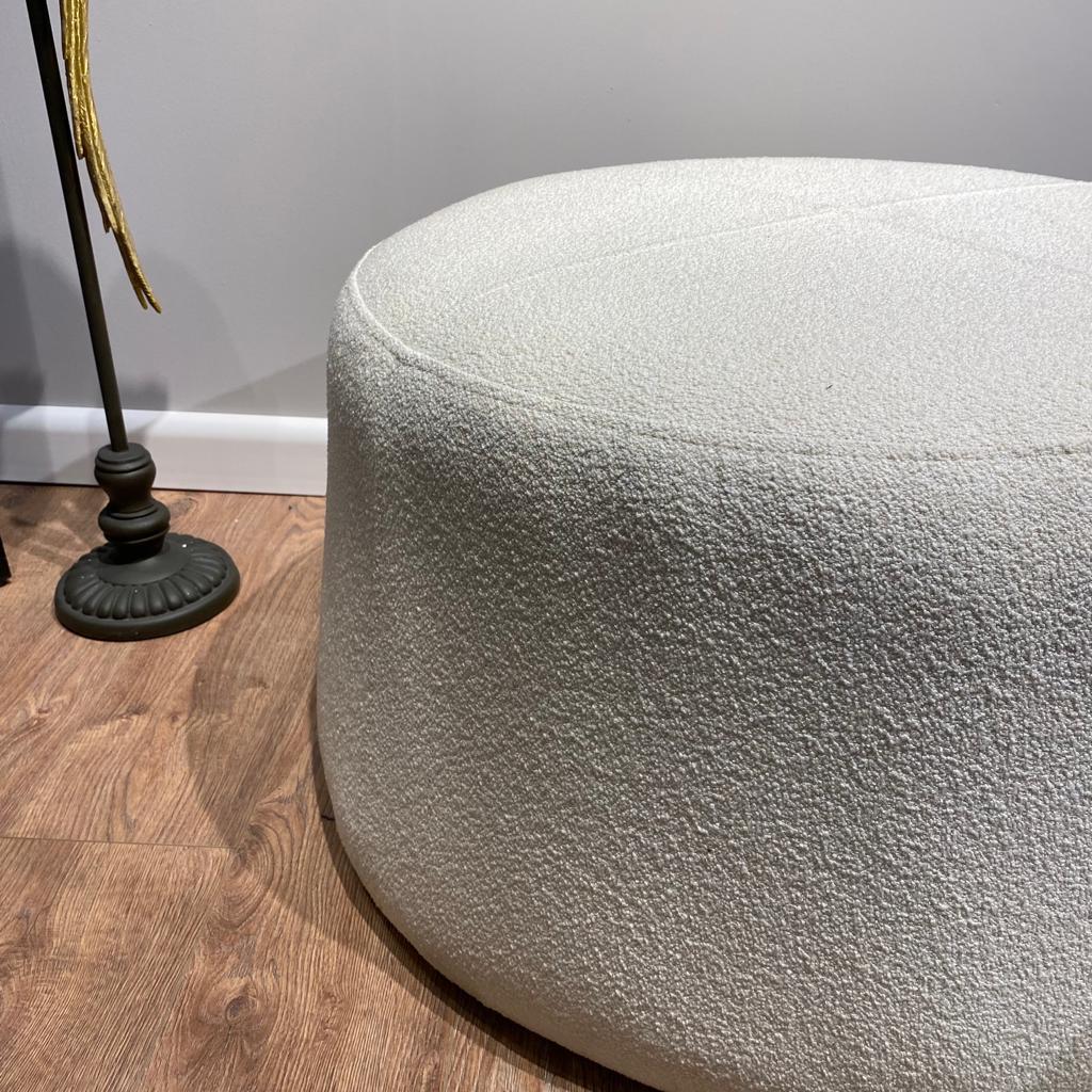 הדום דגם קשת