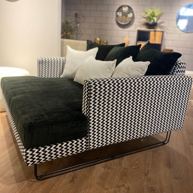 כורסא לאב סיט מפנקת דגם פאר כורסא לאב סיט מפנקת דגם פאר