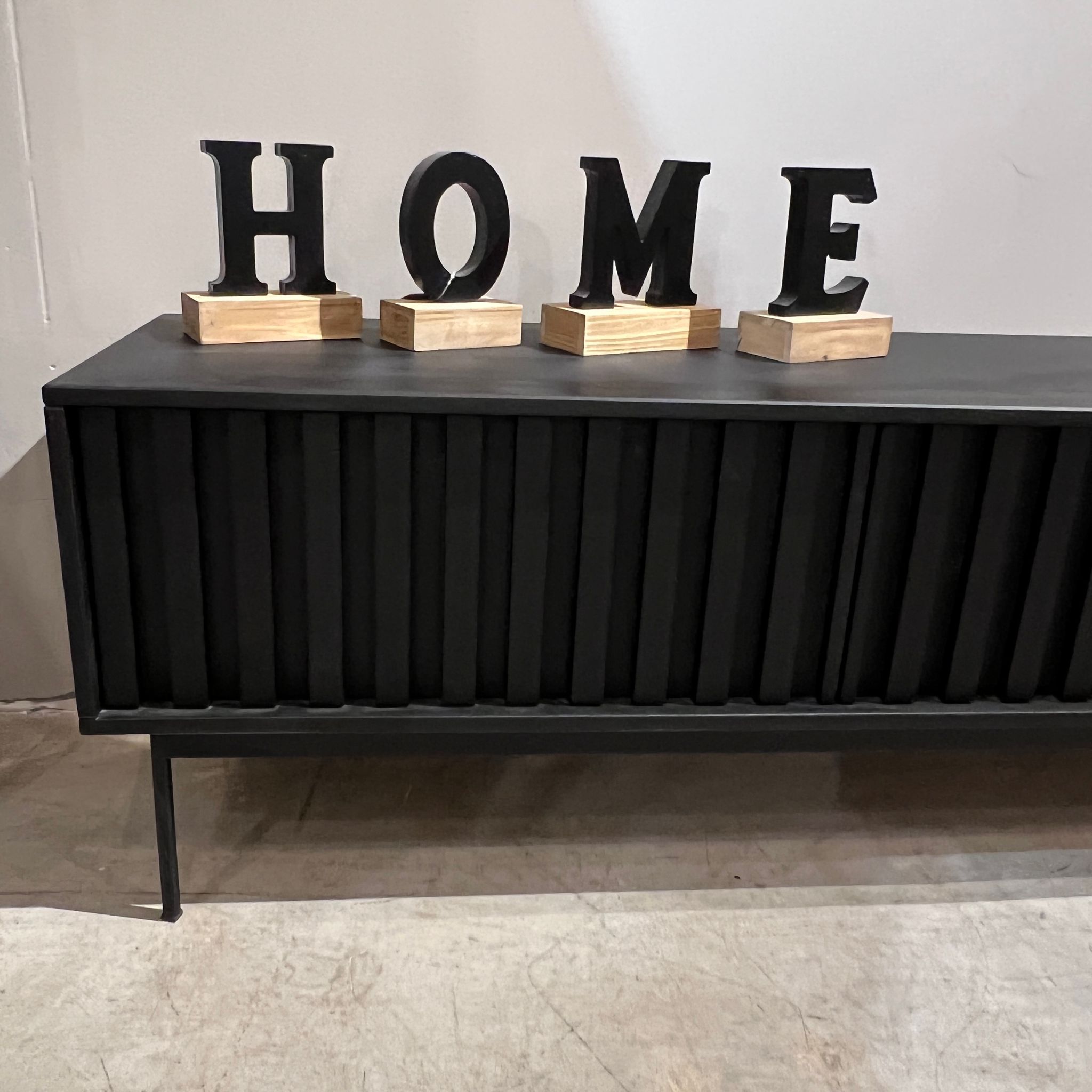 מזנון דגם סטריפ מזנון דגם סטריפ