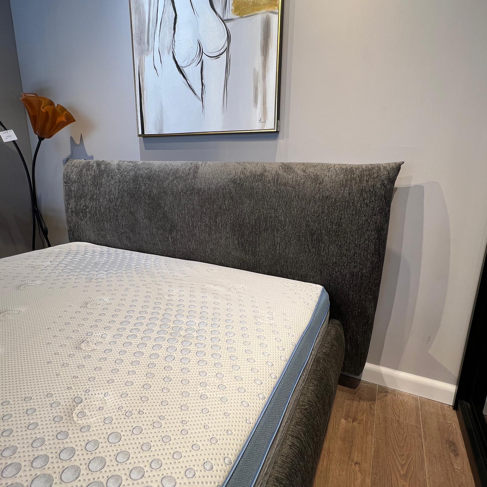 מיטה מעוצבת דגם דקור מיטה מעוצבת דגם דקור