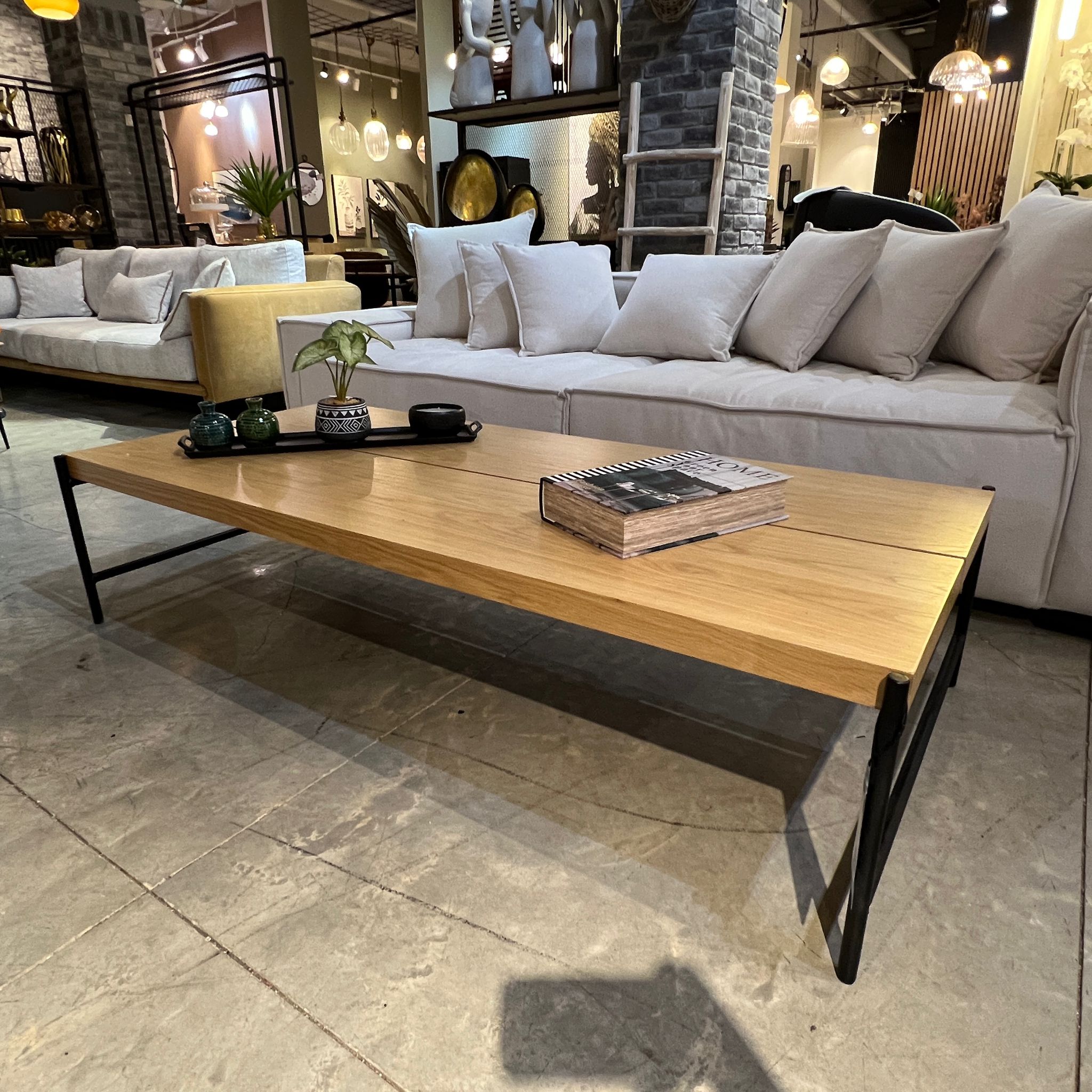 שולחן סלון דגם מוש שולחן סלון דגם מוש