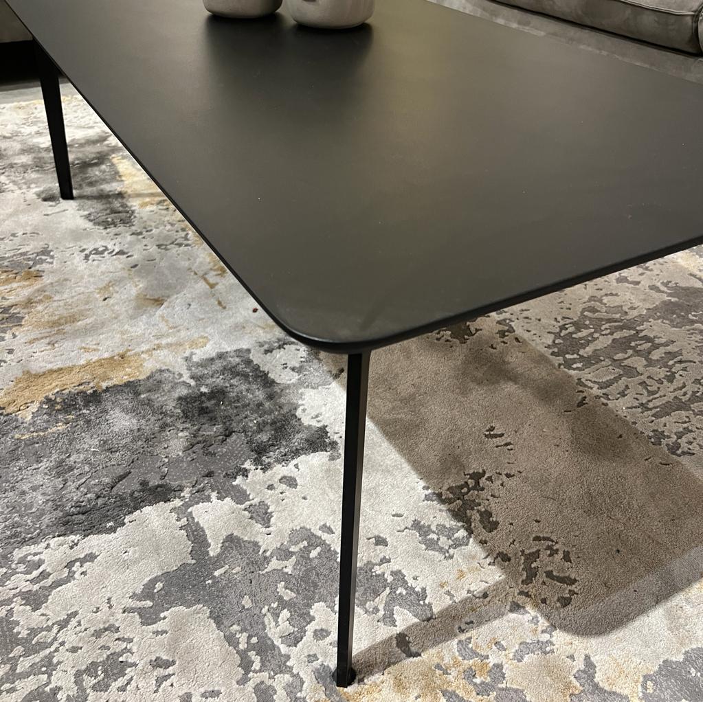 שולחן סלון דגם סטאר שולחן סלון דגם סטאר