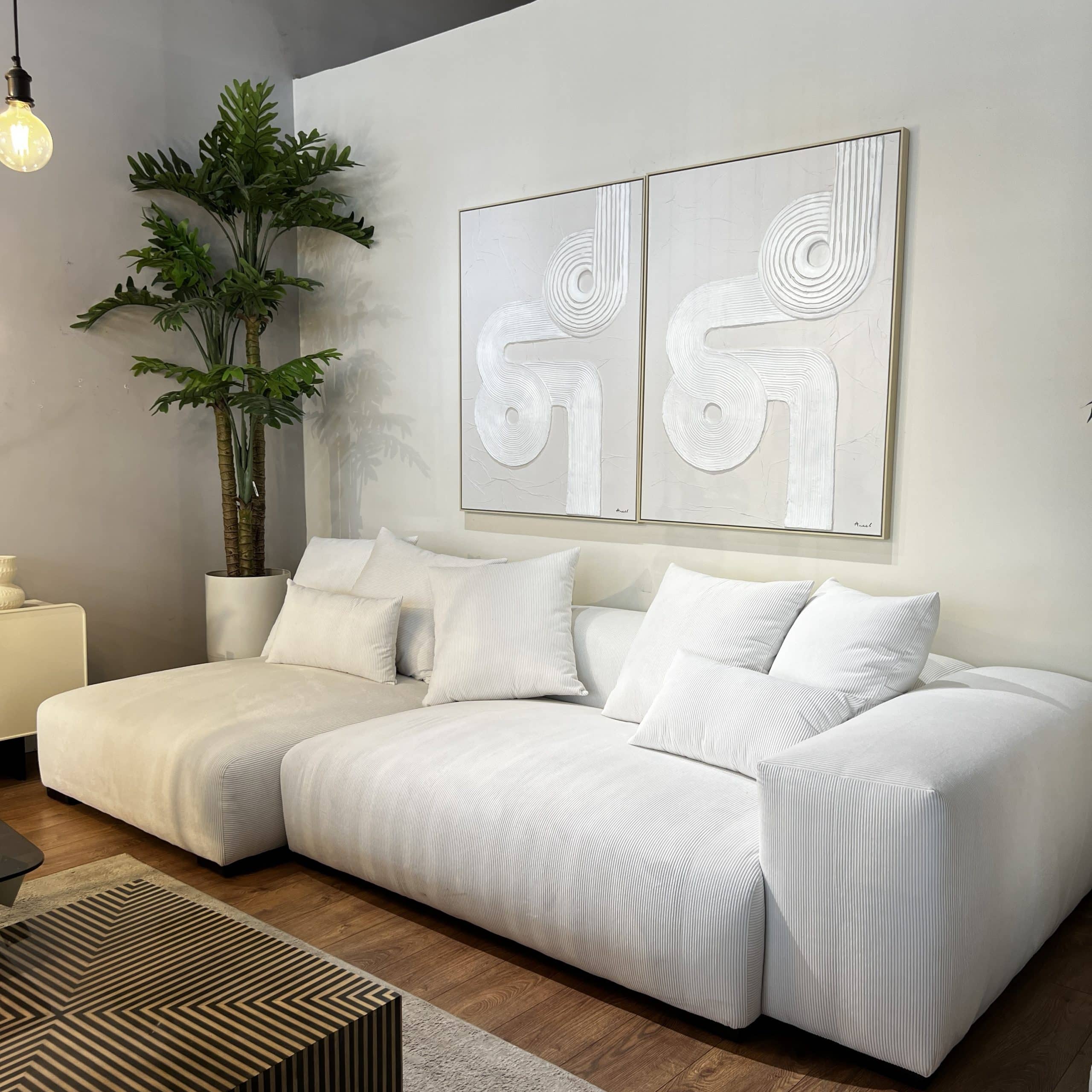 ספה מעוצבת דגם אסטון בעיצוב אישי ספה מעוצבת דגם אסטון בעיצוב אישי