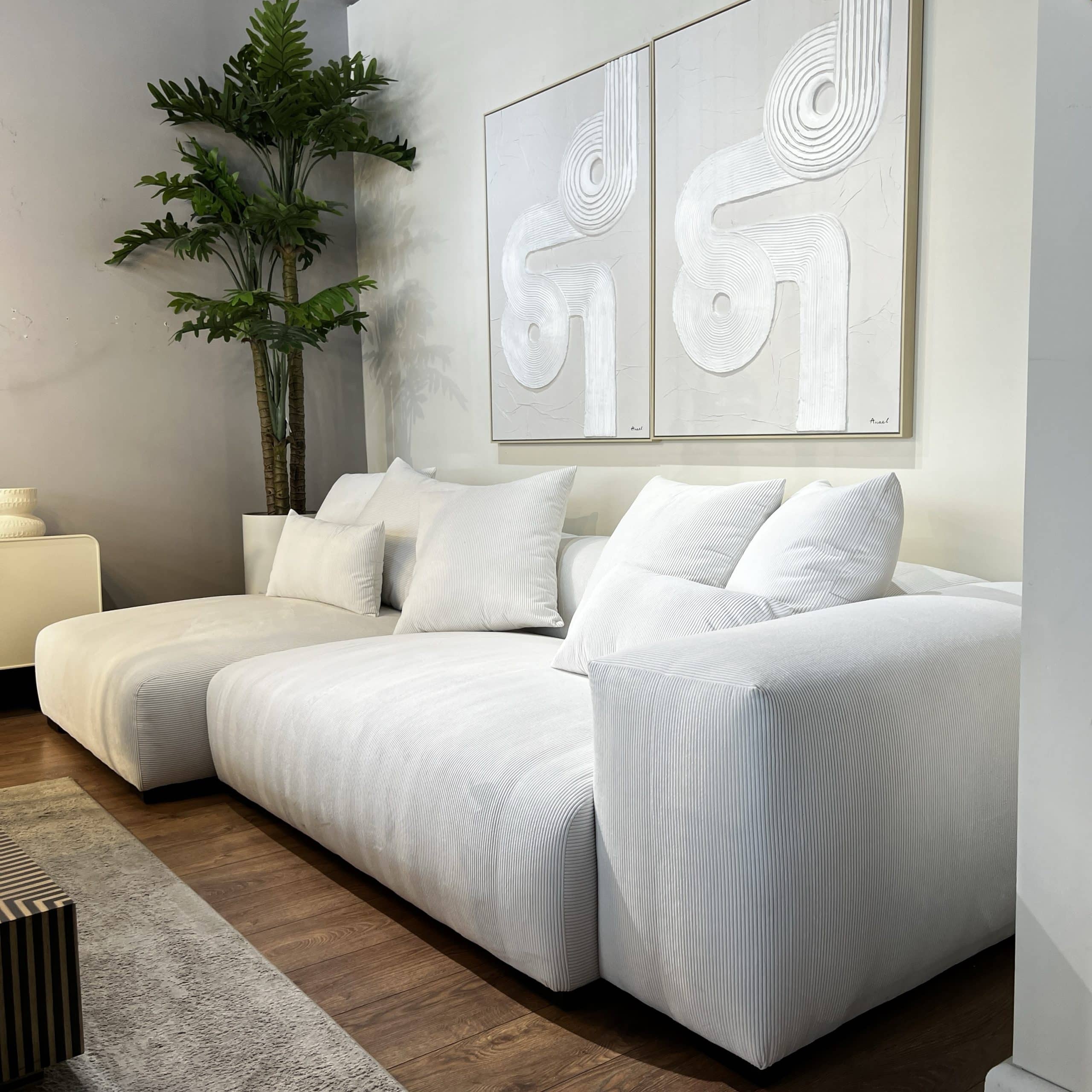 ספה מעוצבת דגם אסטון בעיצוב אישי ספה מעוצבת דגם אסטון בעיצוב אישי