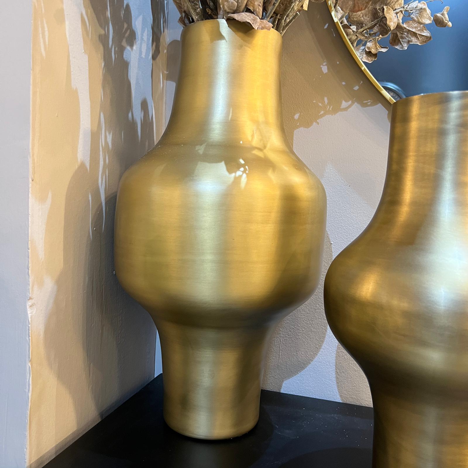 כד אולימפוס יוקרתי דגם ראבי זהב כד אולימפוס יוקרתי דגם ראבי זהב