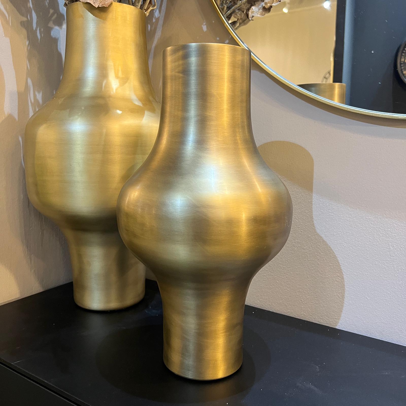 כד אולימפוס יוקרתי דגם ראבי זהב כד אולימפוס יוקרתי דגם ראבי זהב