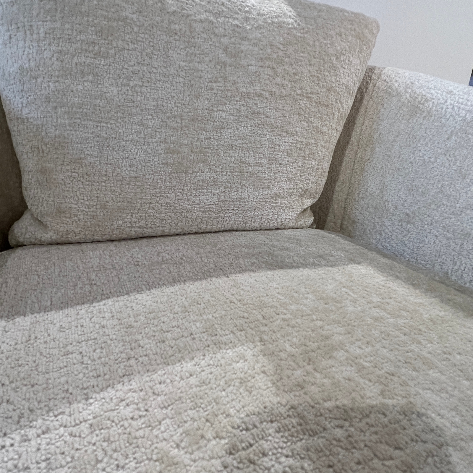 כורסא דגם M כורסא דגם M