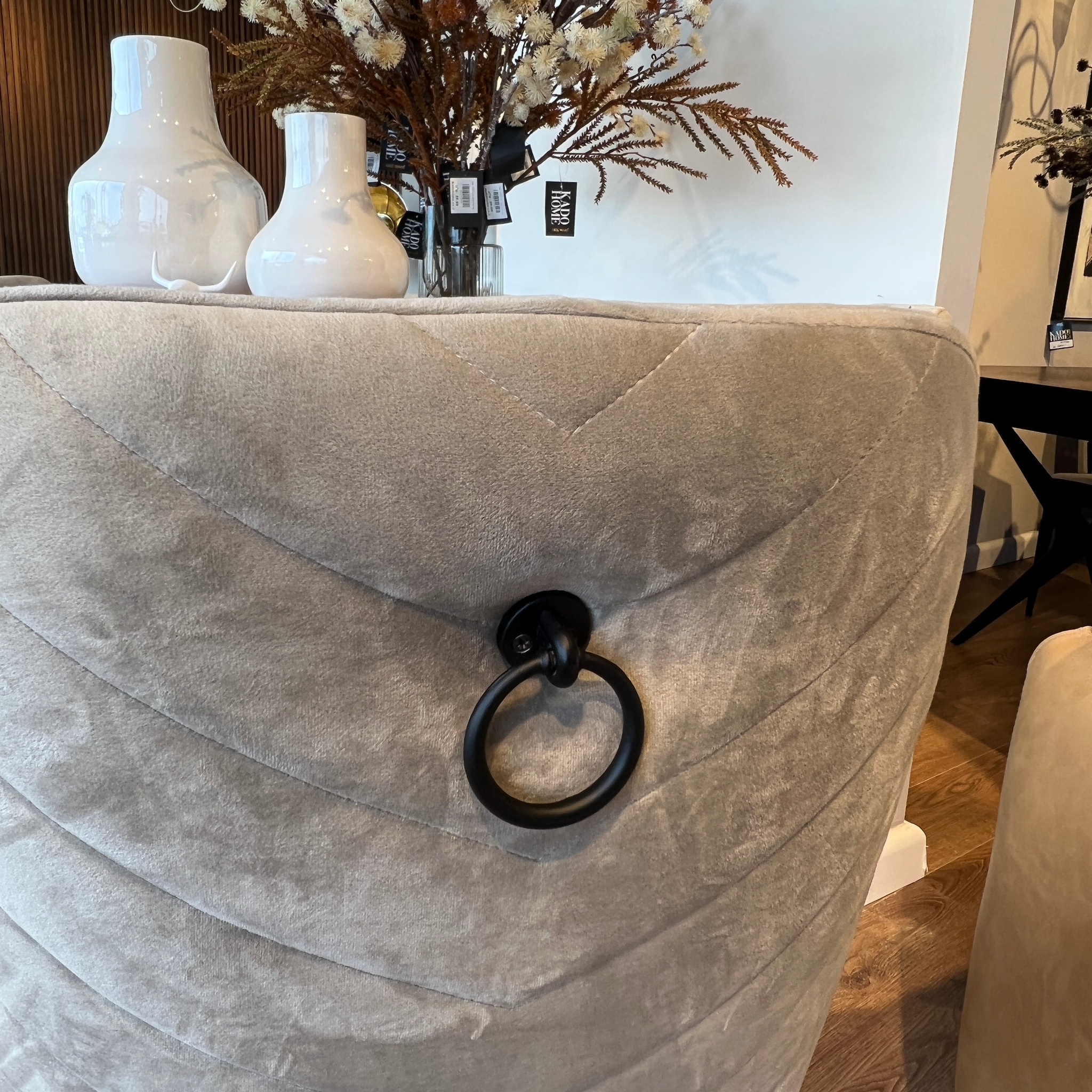 כיסא פינת אוכל מעוצב דגם סימפל כיסא פינת אוכל מעוצב דגם סימפל