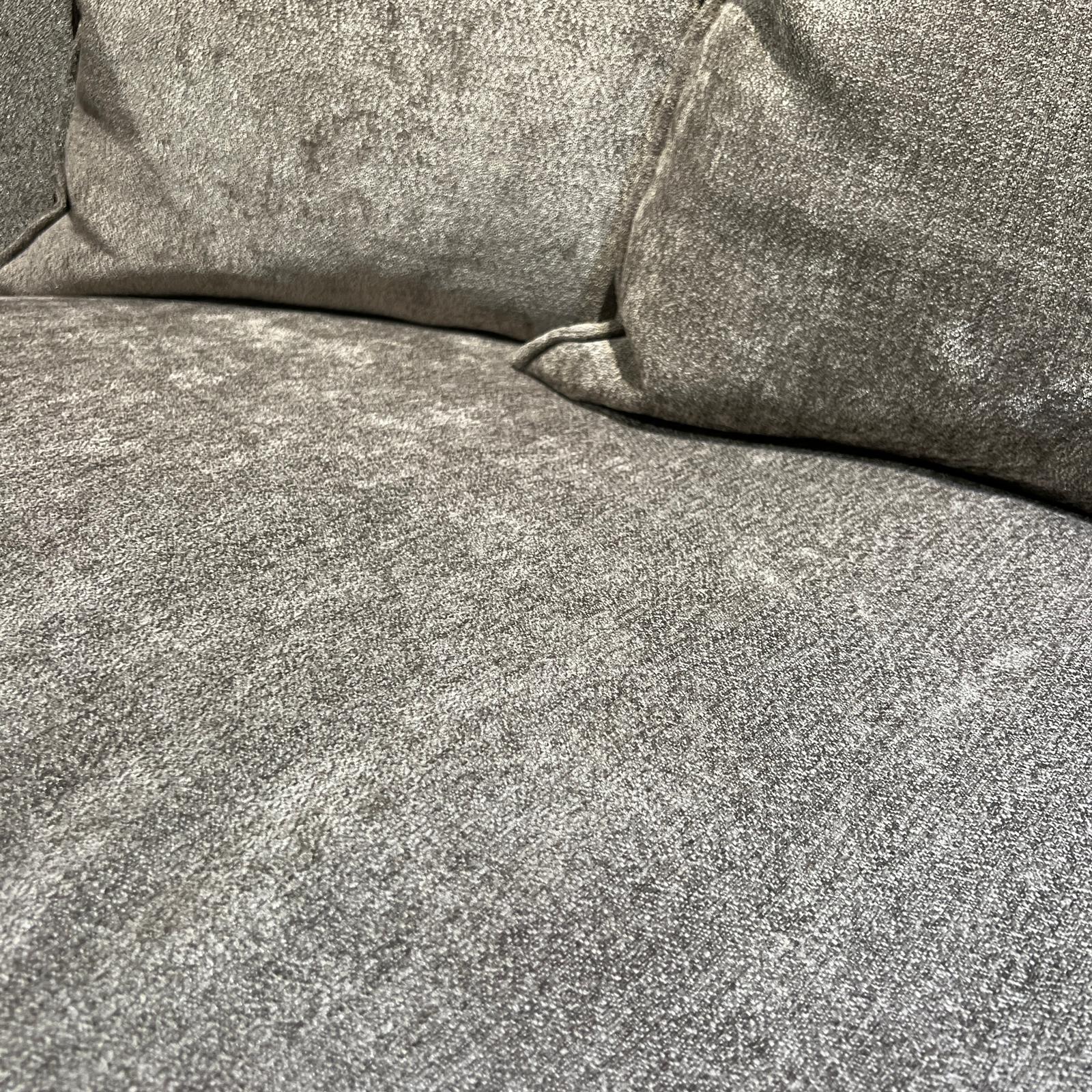 ספה דגם שמלה