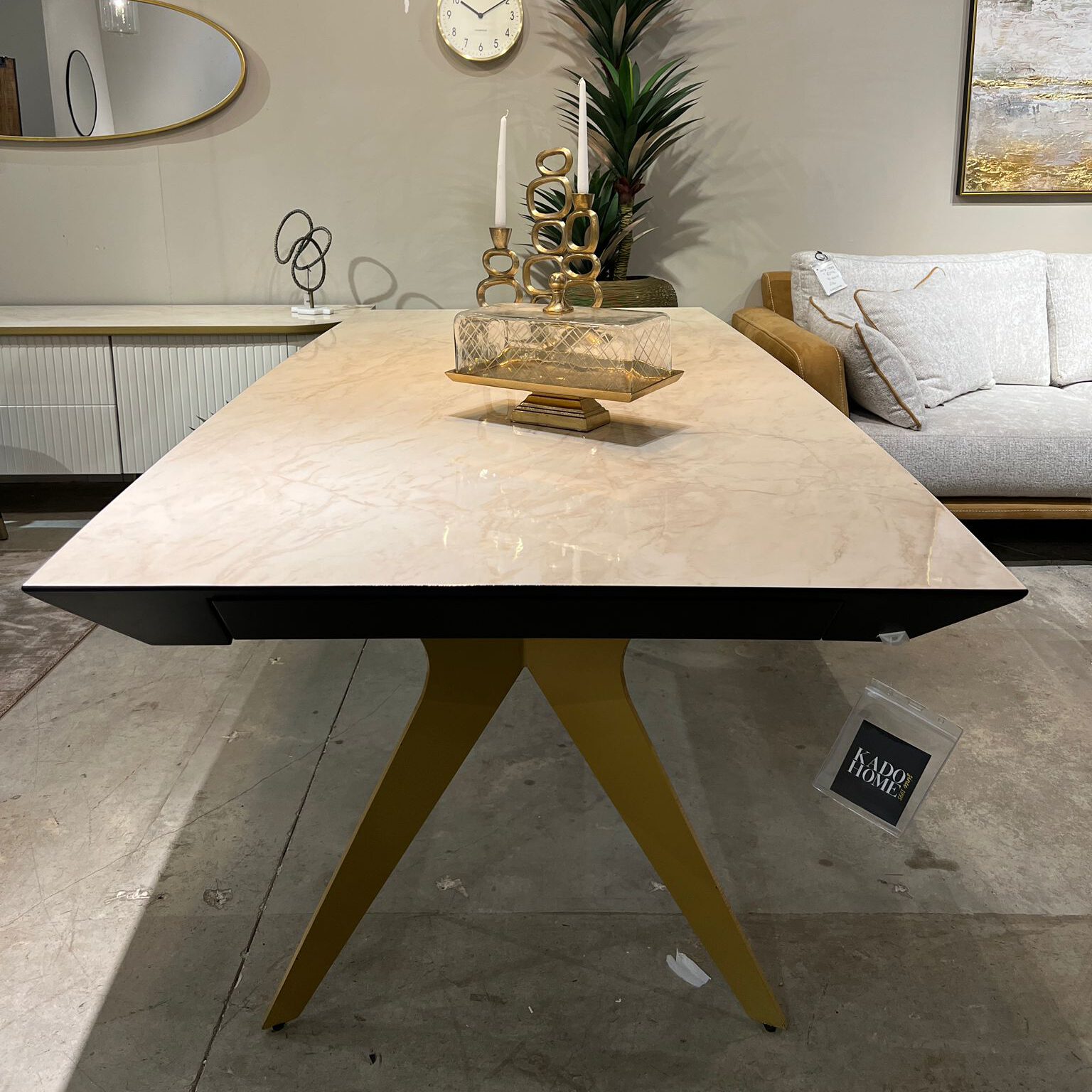 פינת אוכל דגם לאסו פינת אוכל דגם לאסו