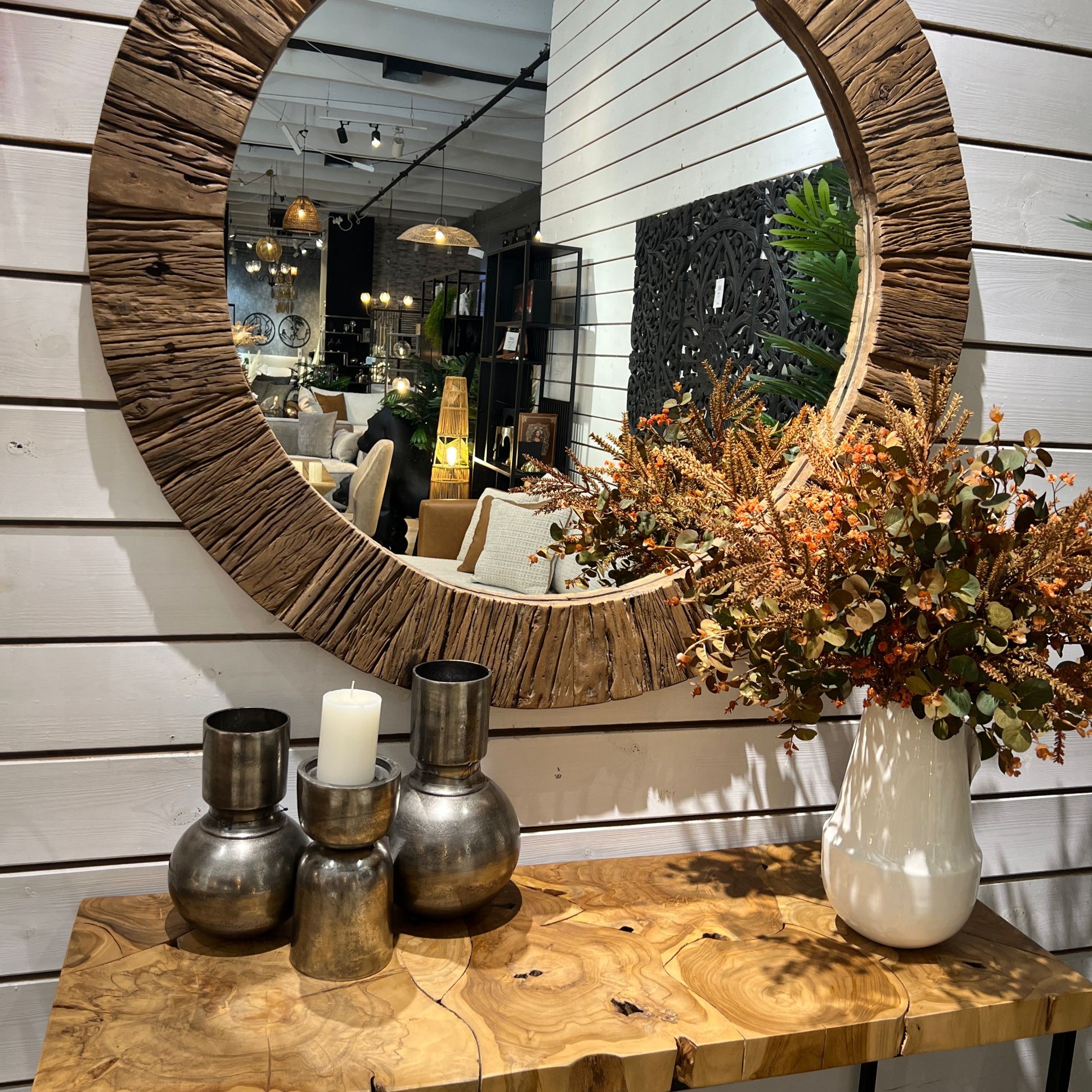 כד פיוטר בסיס כדור מעוצב דגם רויאל כד פיוטר בסיס כדור מעוצב דגם רויאל