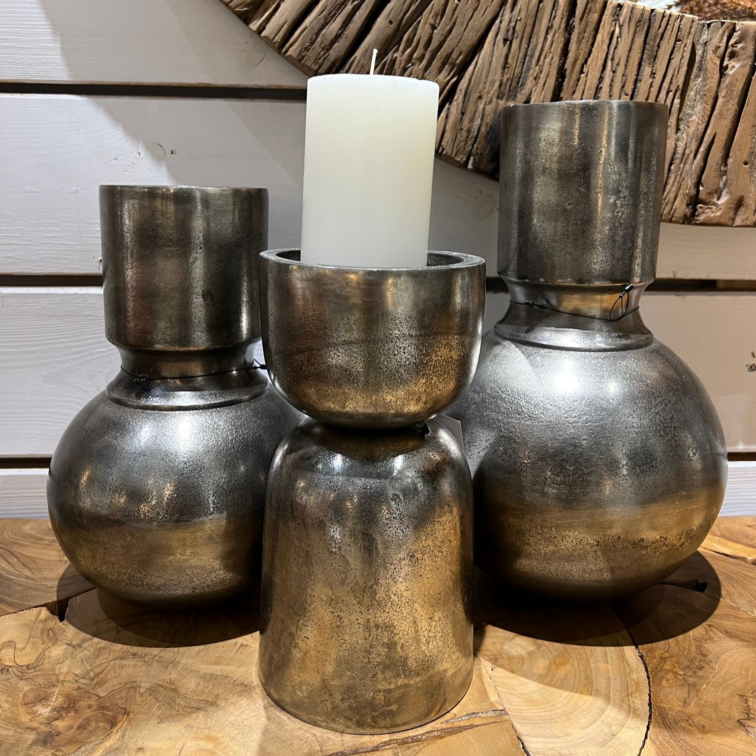 כד פיוטר בסיס כדור מעוצב דגם רויאל כד פיוטר בסיס כדור מעוצב דגם רויאל