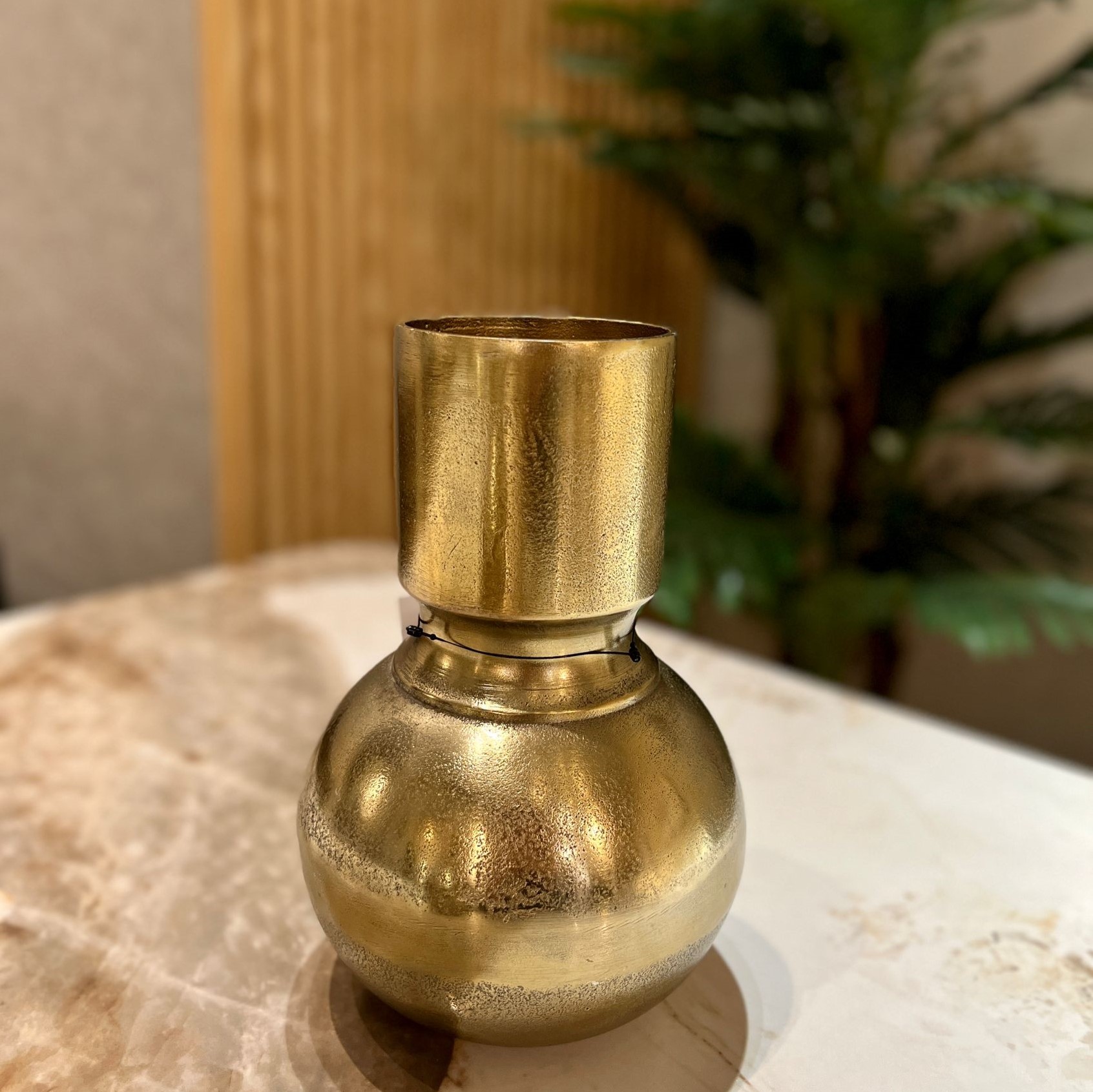 כד זהב בסיס כדור קטן כד זהב בסיס כדור קטן