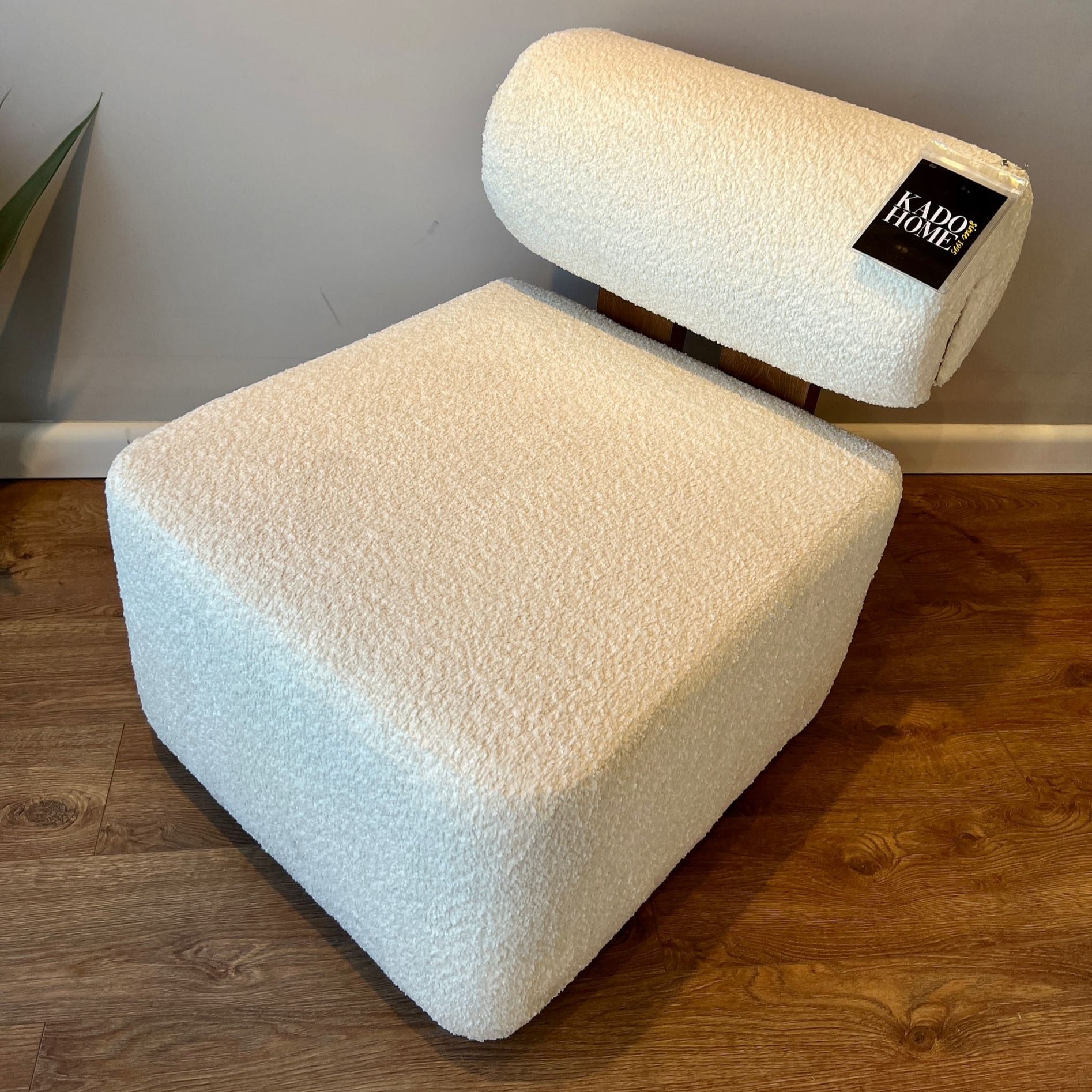 כורסא נורדית דגם B3000 כורסא נורדית דגם B3000