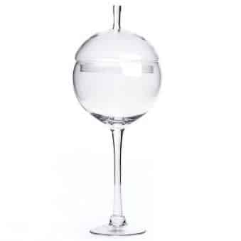 אחסון פטיסרי