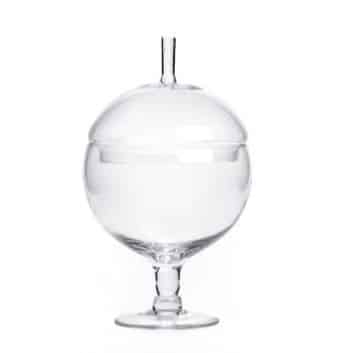 אחסון פטיסרי