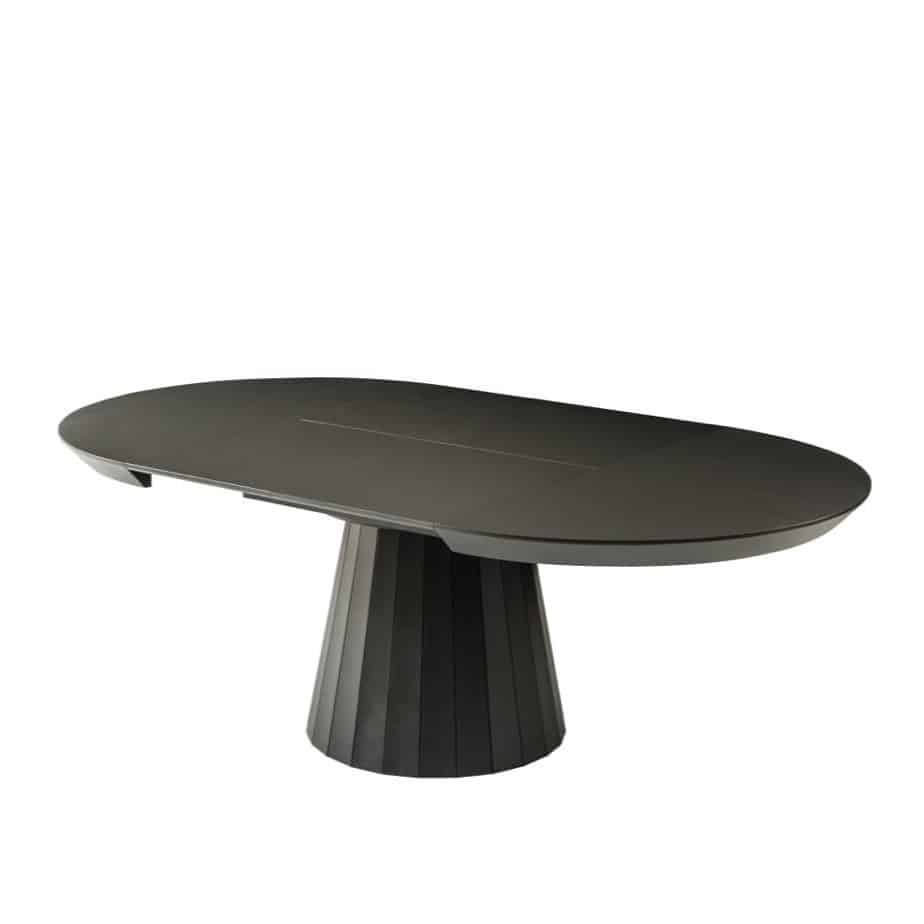 שולחן דגם JAZZ שולחן דגם JAZZ