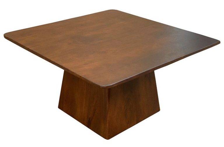 שולחן ליבינג מרובע (3)