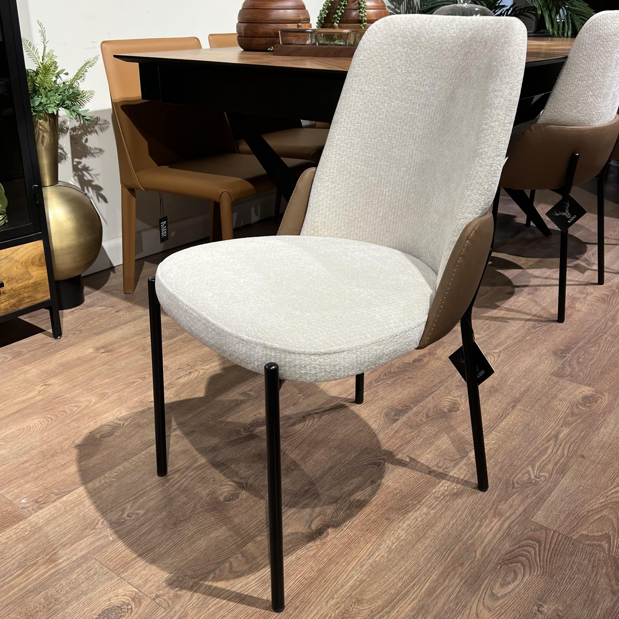 כסא פינת אוכל משענת כפולה דגם דה וינצ׳י- הזמנה עיצוב אישי כסא פינת אוכל משענת כפולה דגם דה וינצ׳י- הזמנה עיצוב אישי